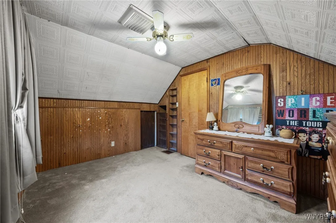 99 Maryon Drive, West Seneca, New York 14220, West Seneca, New York 14220, 3 Bedrooms Bedrooms, 6 Rooms Rooms,1 BathroomBathrooms,Residential,For Sale,99 Maryon Drive, West Seneca, New York 14220,B1632669