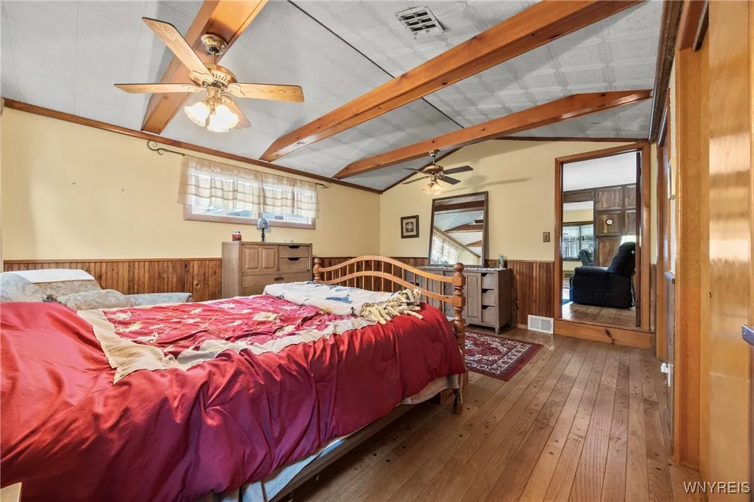 99 Maryon Drive, West Seneca, New York 14220, West Seneca, New York 14220, 3 Bedrooms Bedrooms, 6 Rooms Rooms,1 BathroomBathrooms,Residential,For Sale,99 Maryon Drive, West Seneca, New York 14220,B1632669
