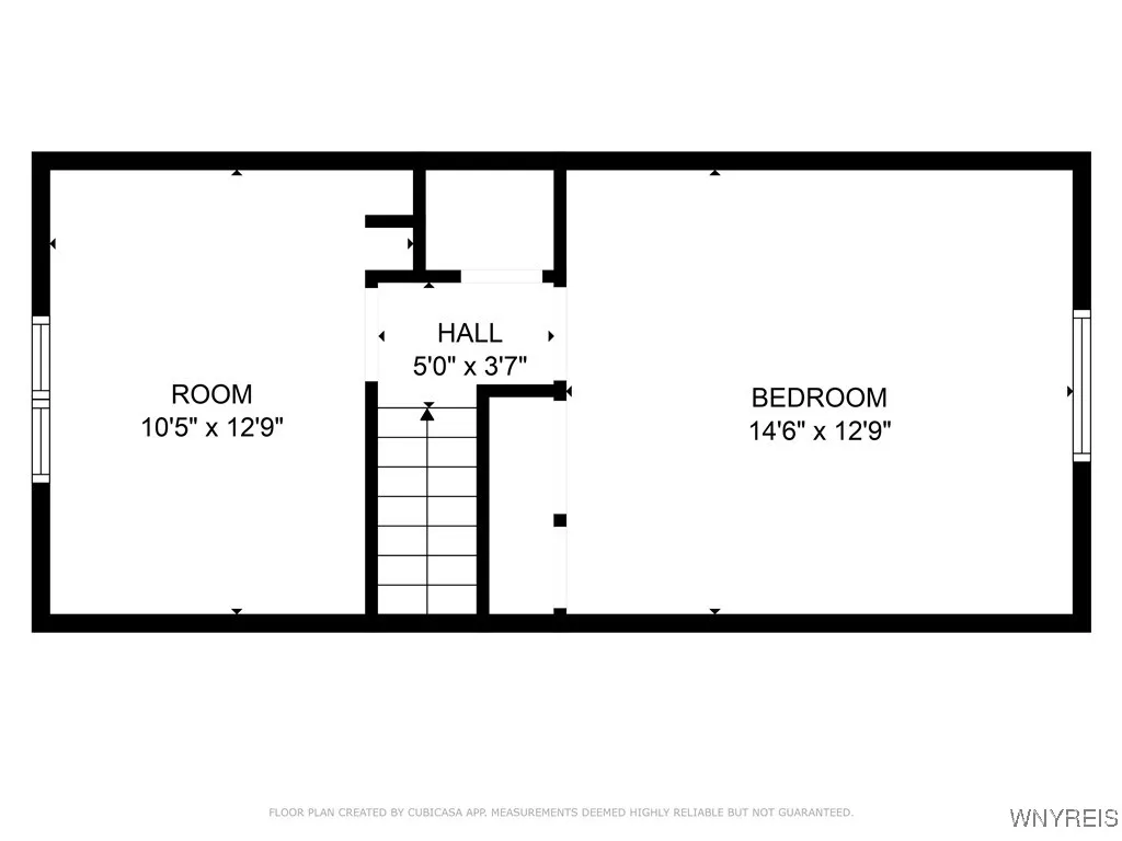 99 Maryon Drive, West Seneca, New York 14220, West Seneca, New York 14220, 3 Bedrooms Bedrooms, 6 Rooms Rooms,1 BathroomBathrooms,Residential,For Sale,99 Maryon Drive, West Seneca, New York 14220,B1632669