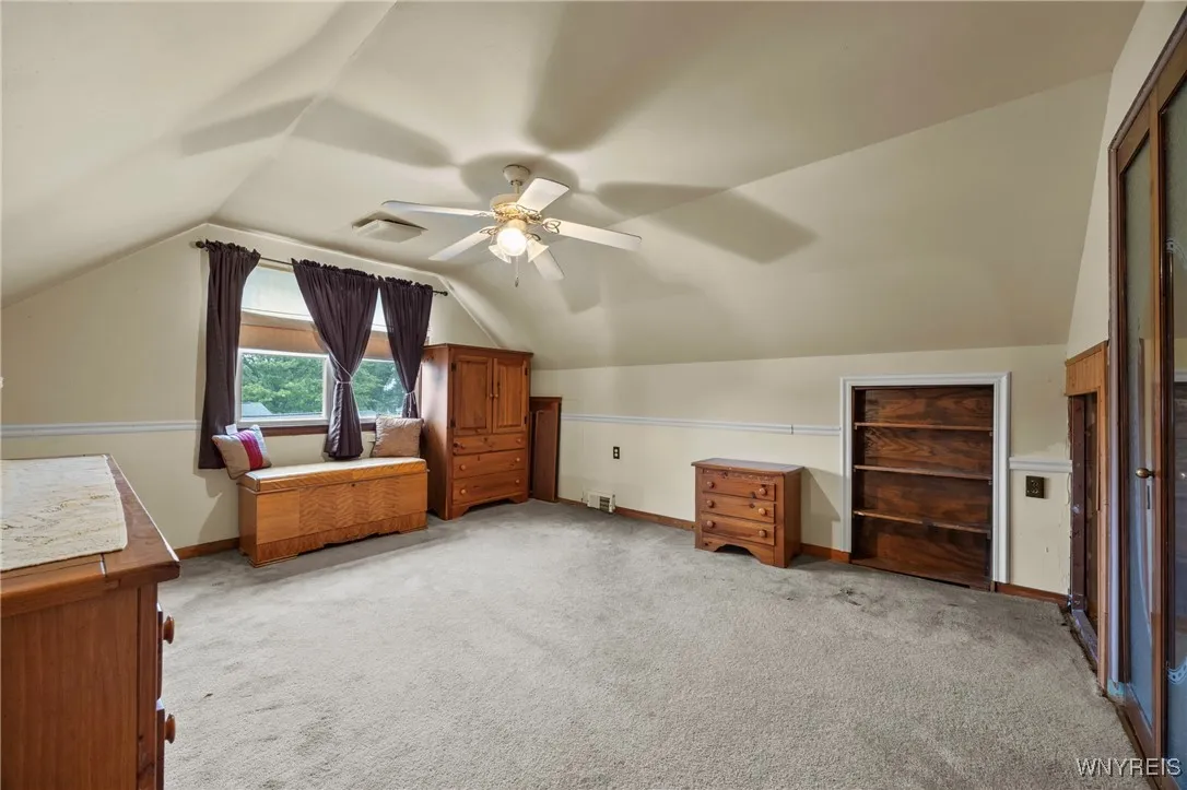 99 Maryon Drive, West Seneca, New York 14220, West Seneca, New York 14220, 3 Bedrooms Bedrooms, 6 Rooms Rooms,1 BathroomBathrooms,Residential,For Sale,99 Maryon Drive, West Seneca, New York 14220,B1632669