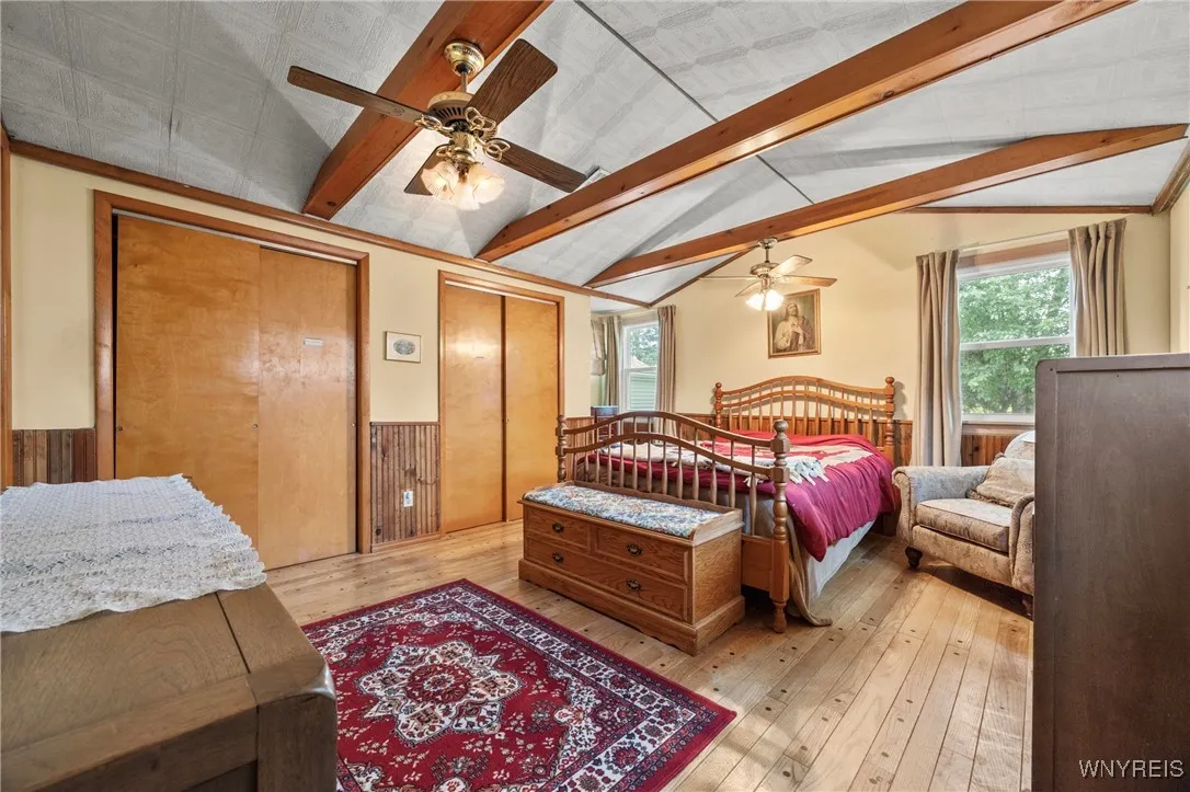99 Maryon Drive, West Seneca, New York 14220, West Seneca, New York 14220, 3 Bedrooms Bedrooms, 6 Rooms Rooms,1 BathroomBathrooms,Residential,For Sale,99 Maryon Drive, West Seneca, New York 14220,B1632669