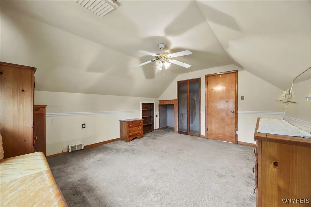99 Maryon Drive, West Seneca, New York 14220, West Seneca, New York 14220, 3 Bedrooms Bedrooms, 6 Rooms Rooms,1 BathroomBathrooms,Residential,For Sale,99 Maryon Drive, West Seneca, New York 14220,B1632669
