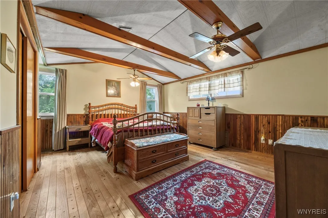 99 Maryon Drive, West Seneca, New York 14220, West Seneca, New York 14220, 3 Bedrooms Bedrooms, 6 Rooms Rooms,1 BathroomBathrooms,Residential,For Sale,99 Maryon Drive, West Seneca, New York 14220,B1632669