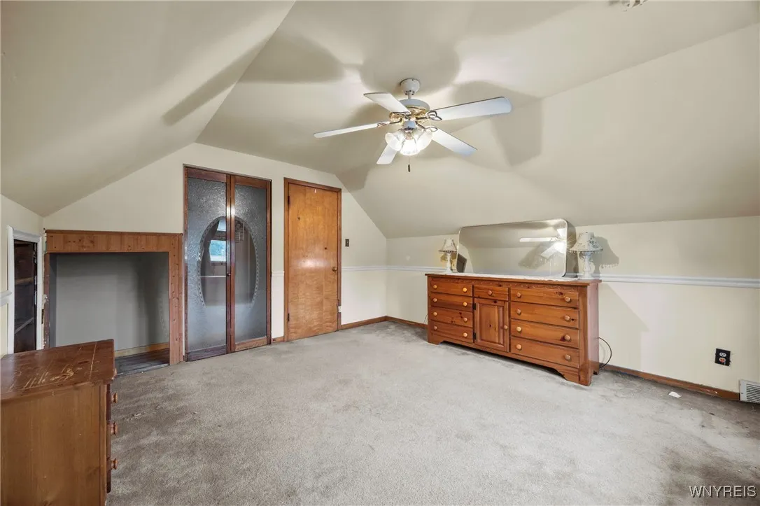 99 Maryon Drive, West Seneca, New York 14220, West Seneca, New York 14220, 3 Bedrooms Bedrooms, 6 Rooms Rooms,1 BathroomBathrooms,Residential,For Sale,99 Maryon Drive, West Seneca, New York 14220,B1632669