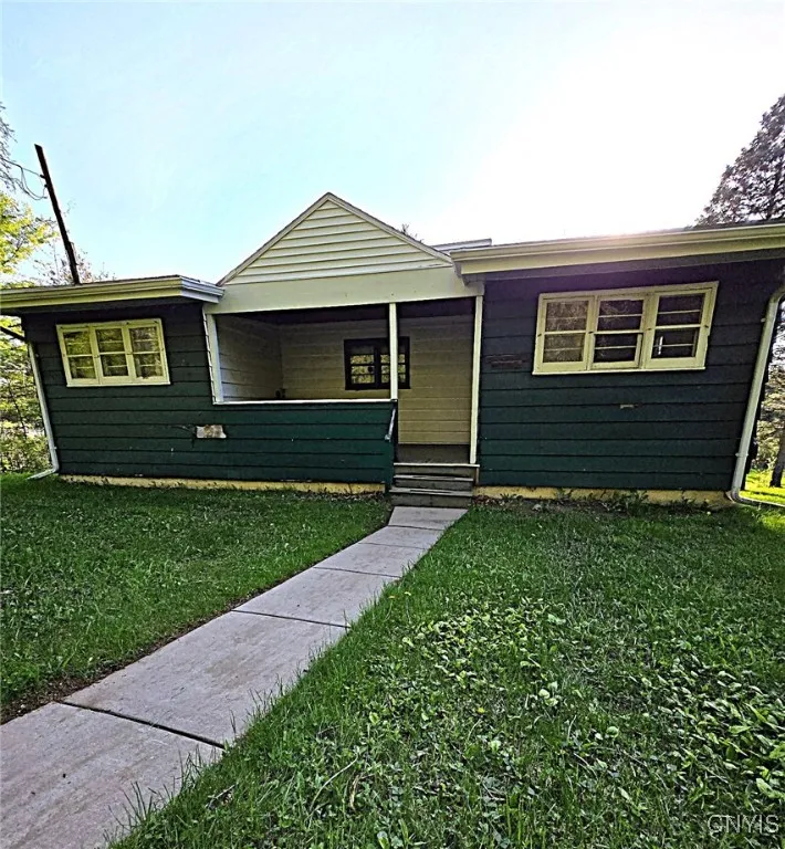 4625 Cleveland Road, Onondaga, New York 13215, Onondaga, New York 13215, 3 Bedrooms Bedrooms, 6 Rooms Rooms,1 BathroomBathrooms,Residential,Closed,4625 Cleveland Road, Onondaga, New York 13215,0,S1632356