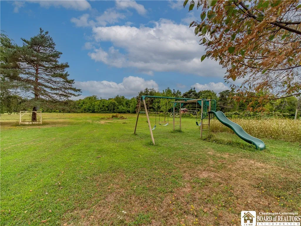 12377 Pennsylvania Avenue, Sheridan, New York 1413, Sheridan, New York 14136, 4 Bedrooms Bedrooms, 7 Rooms Rooms,2 BathroomsBathrooms,Residential,Closed,12377 Pennsylvania Avenue, Sheridan, New York 1413,0,R1611067