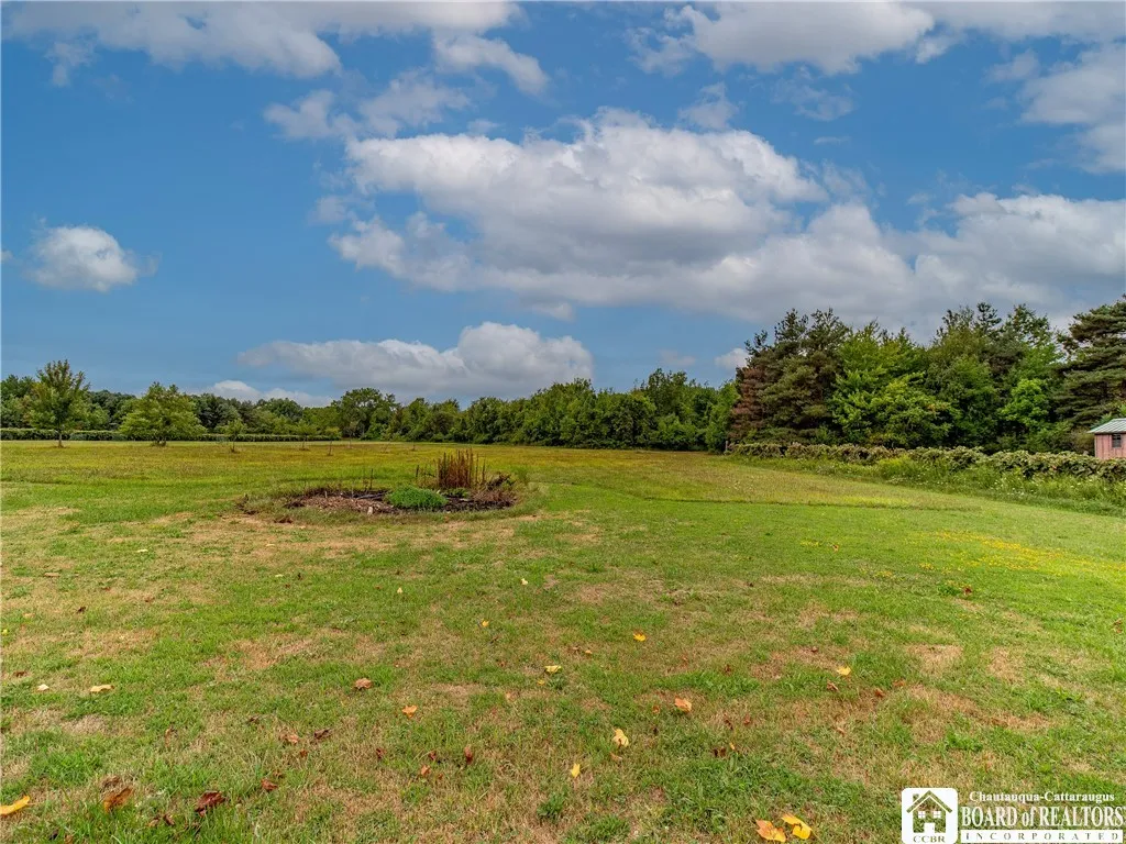 12377 Pennsylvania Avenue, Sheridan, New York 1413, Sheridan, New York 14136, 4 Bedrooms Bedrooms, 7 Rooms Rooms,2 BathroomsBathrooms,Residential,Closed,12377 Pennsylvania Avenue, Sheridan, New York 1413,0,R1611067