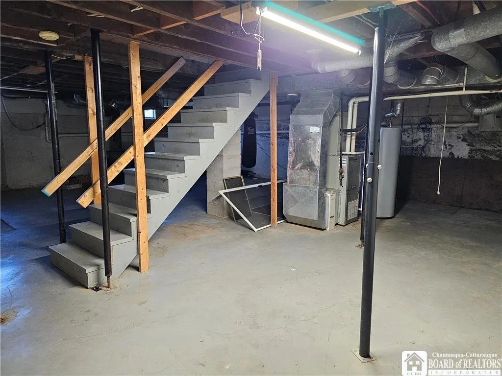 12377 Pennsylvania Avenue, Sheridan, New York 1413, Sheridan, New York 14136, 4 Bedrooms Bedrooms, 7 Rooms Rooms,2 BathroomsBathrooms,Residential,Closed,12377 Pennsylvania Avenue, Sheridan, New York 1413,0,R1611067