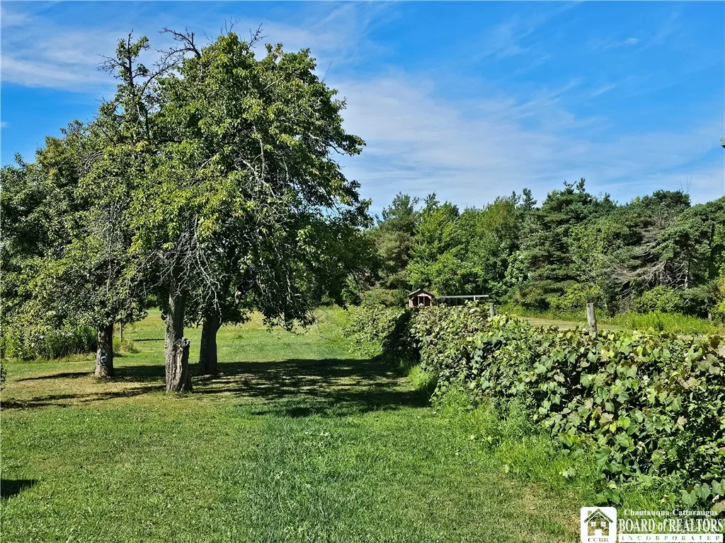 12377 Pennsylvania Avenue, Sheridan, New York 1413, Sheridan, New York 14136, 4 Bedrooms Bedrooms, 7 Rooms Rooms,2 BathroomsBathrooms,Residential,Closed,12377 Pennsylvania Avenue, Sheridan, New York 1413,0,R1611067