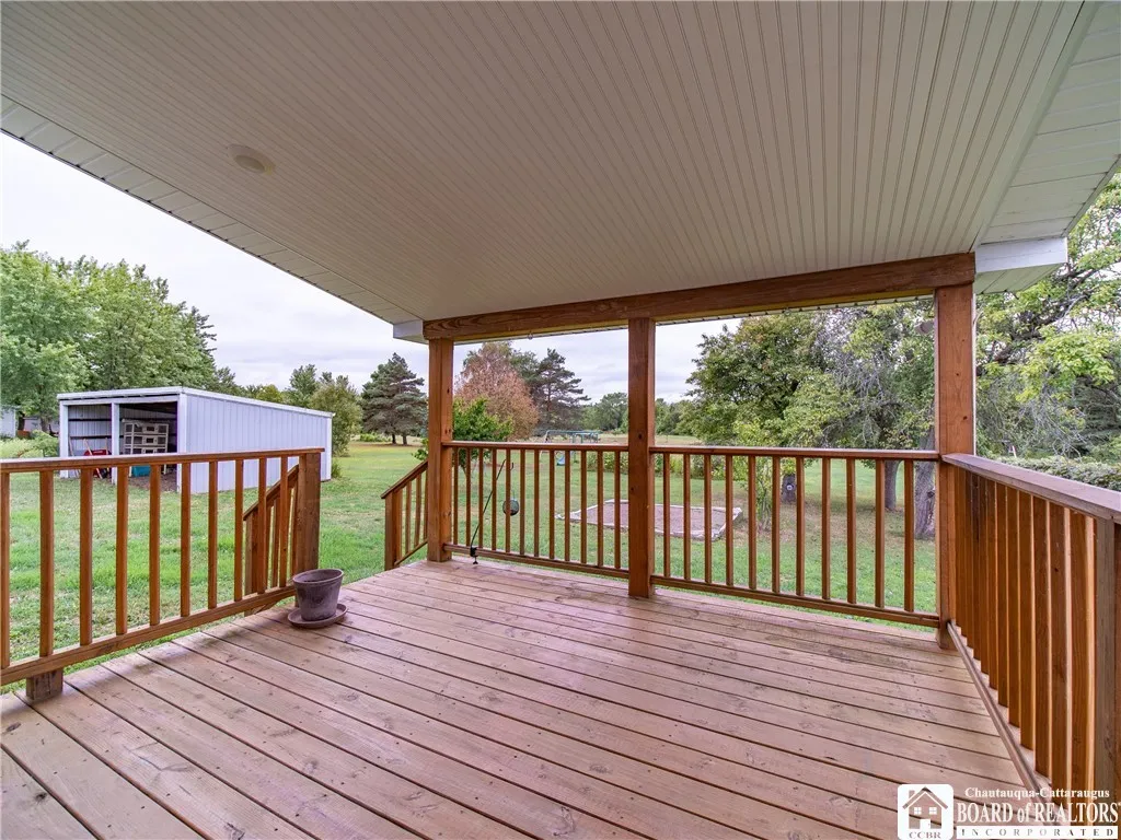 12377 Pennsylvania Avenue, Sheridan, New York 1413, Sheridan, New York 14136, 4 Bedrooms Bedrooms, 7 Rooms Rooms,2 BathroomsBathrooms,Residential,Closed,12377 Pennsylvania Avenue, Sheridan, New York 1413,0,R1611067