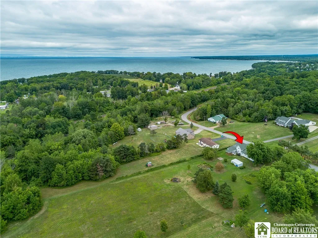 12377 Pennsylvania Avenue, Sheridan, New York 1413, Sheridan, New York 14136, 4 Bedrooms Bedrooms, 7 Rooms Rooms,2 BathroomsBathrooms,Residential,Closed,12377 Pennsylvania Avenue, Sheridan, New York 1413,0,R1611067