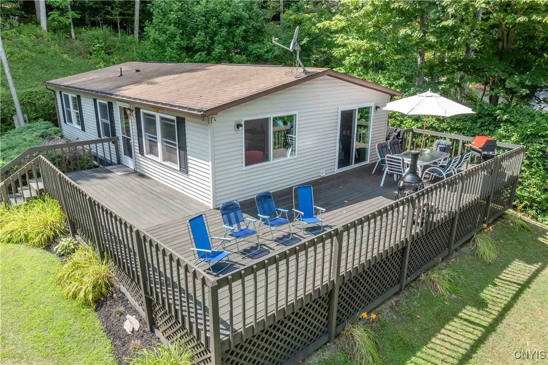 70 Fire Lane 10a, Scipio, New York 13118, Scipio, New York 13118, 3 Bedrooms Bedrooms, 7 Rooms Rooms,1 BathroomBathrooms,Residential Lease,For Rent,70 Fire Lane 10a, Scipio, New York 13118,S1631787