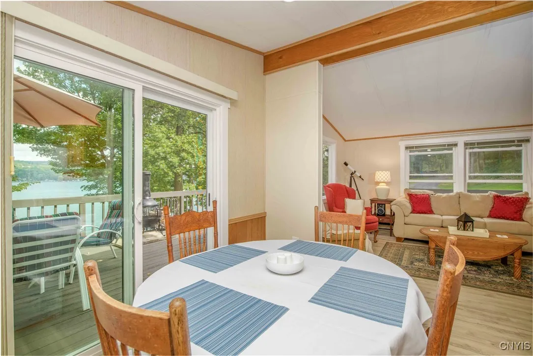 70 Fire Lane 10a, Scipio, New York 13118, Scipio, New York 13118, 3 Bedrooms Bedrooms, 7 Rooms Rooms,1 BathroomBathrooms,Residential Lease,For Rent,70 Fire Lane 10a, Scipio, New York 13118,S1631787