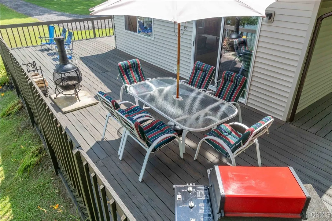 70 Fire Lane 10a, Scipio, New York 13118, Scipio, New York 13118, 3 Bedrooms Bedrooms, 7 Rooms Rooms,1 BathroomBathrooms,Residential Lease,For Rent,70 Fire Lane 10a, Scipio, New York 13118,S1631787