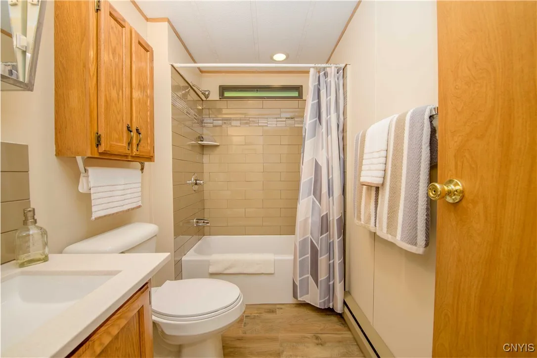 70 Fire Lane 10a, Scipio, New York 13118, Scipio, New York 13118, 3 Bedrooms Bedrooms, 7 Rooms Rooms,1 BathroomBathrooms,Residential Lease,For Rent,70 Fire Lane 10a, Scipio, New York 13118,S1631787