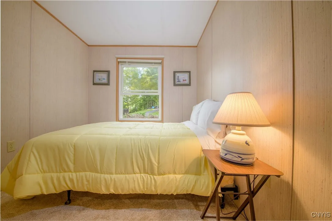 70 Fire Lane 10a, Scipio, New York 13118, Scipio, New York 13118, 3 Bedrooms Bedrooms, 7 Rooms Rooms,1 BathroomBathrooms,Residential Lease,For Rent,70 Fire Lane 10a, Scipio, New York 13118,S1631787