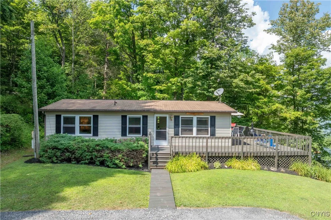 70 Fire Lane 10a, Scipio, New York 13118, Scipio, New York 13118, 3 Bedrooms Bedrooms, 7 Rooms Rooms,1 BathroomBathrooms,Residential Lease,For Rent,70 Fire Lane 10a, Scipio, New York 13118,S1631787