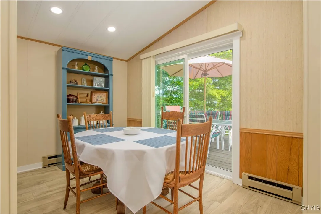 70 Fire Lane 10a, Scipio, New York 13118, Scipio, New York 13118, 3 Bedrooms Bedrooms, 7 Rooms Rooms,1 BathroomBathrooms,Residential Lease,For Rent,70 Fire Lane 10a, Scipio, New York 13118,S1631787