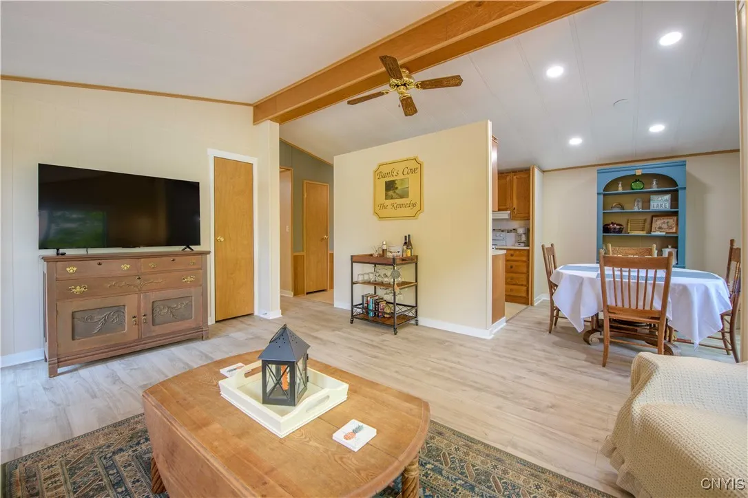 70 Fire Lane 10a, Scipio, New York 13118, Scipio, New York 13118, 3 Bedrooms Bedrooms, 7 Rooms Rooms,1 BathroomBathrooms,Residential Lease,For Rent,70 Fire Lane 10a, Scipio, New York 13118,S1631787
