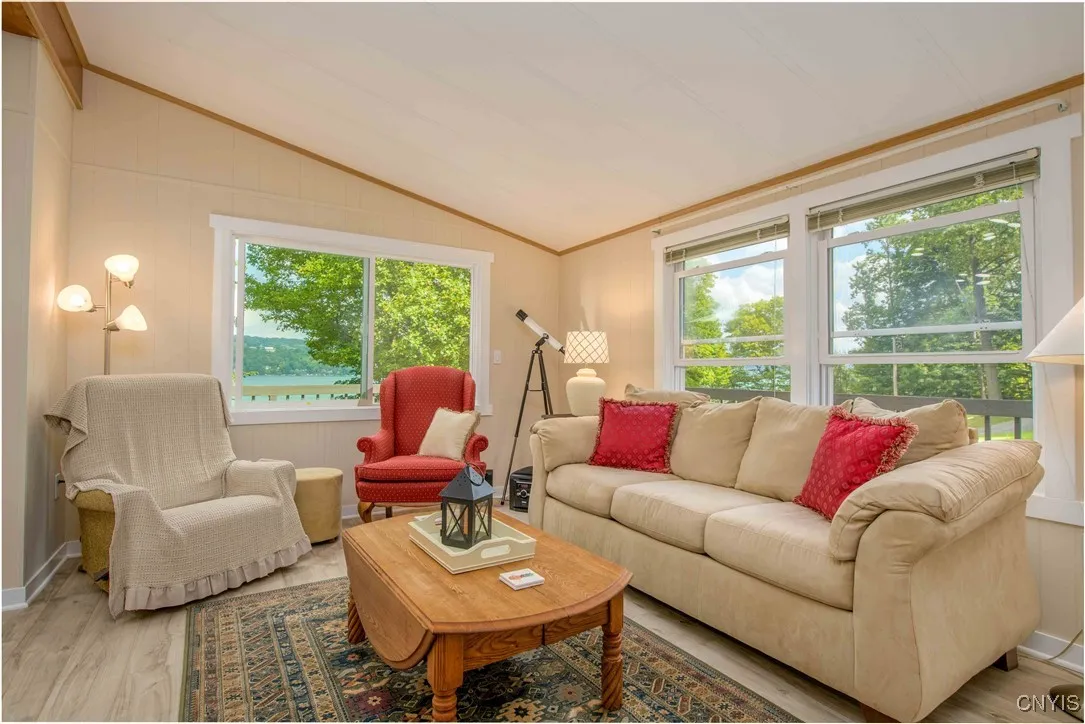 70 Fire Lane 10a, Scipio, New York 13118, Scipio, New York 13118, 3 Bedrooms Bedrooms, 7 Rooms Rooms,1 BathroomBathrooms,Residential Lease,For Rent,70 Fire Lane 10a, Scipio, New York 13118,S1631787