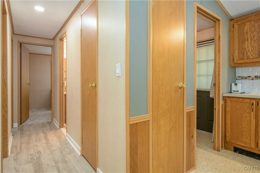 70 Fire Lane 10a, Scipio, New York 13118, Scipio, New York 13118, 3 Bedrooms Bedrooms, 7 Rooms Rooms,1 BathroomBathrooms,Residential Lease,For Rent,70 Fire Lane 10a, Scipio, New York 13118,S1631787