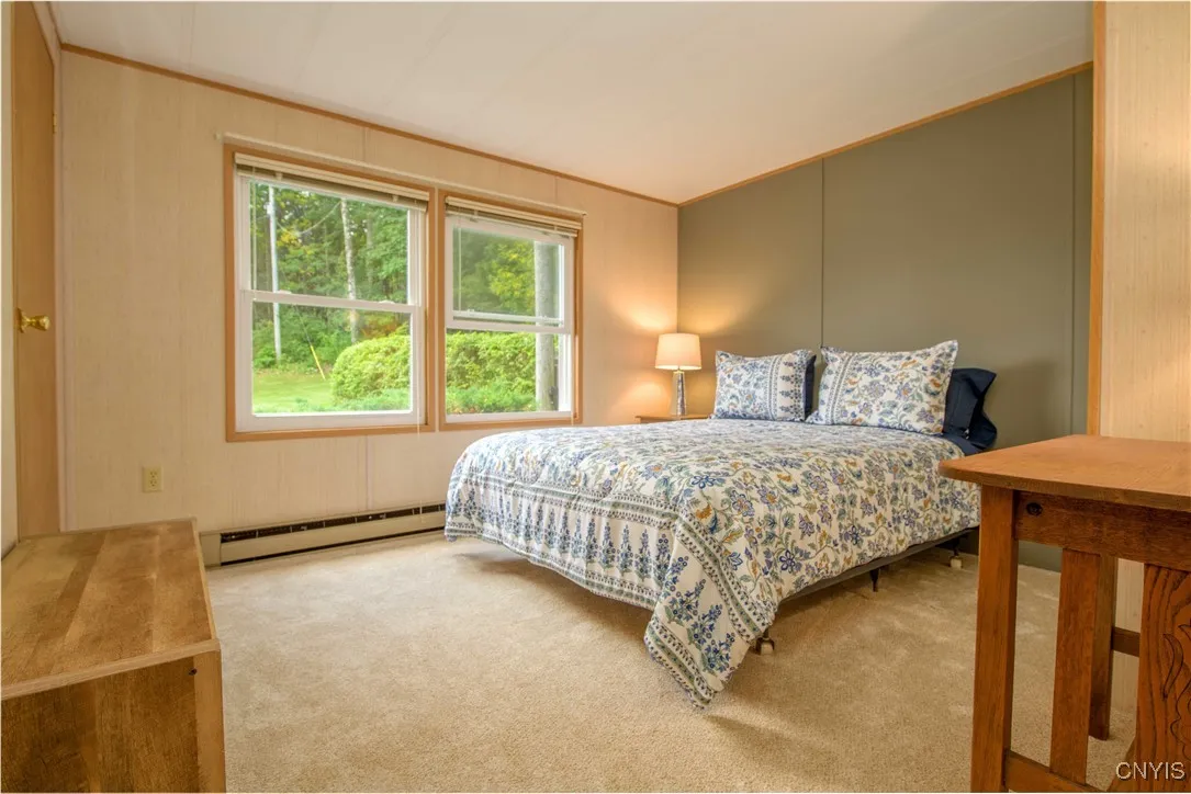 70 Fire Lane 10a, Scipio, New York 13118, Scipio, New York 13118, 3 Bedrooms Bedrooms, 7 Rooms Rooms,1 BathroomBathrooms,Residential Lease,For Rent,70 Fire Lane 10a, Scipio, New York 13118,S1631787