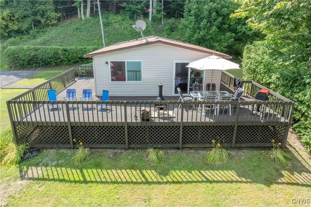 70 Fire Lane 10a, Scipio, New York 13118, Scipio, New York 13118, 3 Bedrooms Bedrooms, 7 Rooms Rooms,1 BathroomBathrooms,Residential Lease,For Rent,70 Fire Lane 10a, Scipio, New York 13118,S1631787