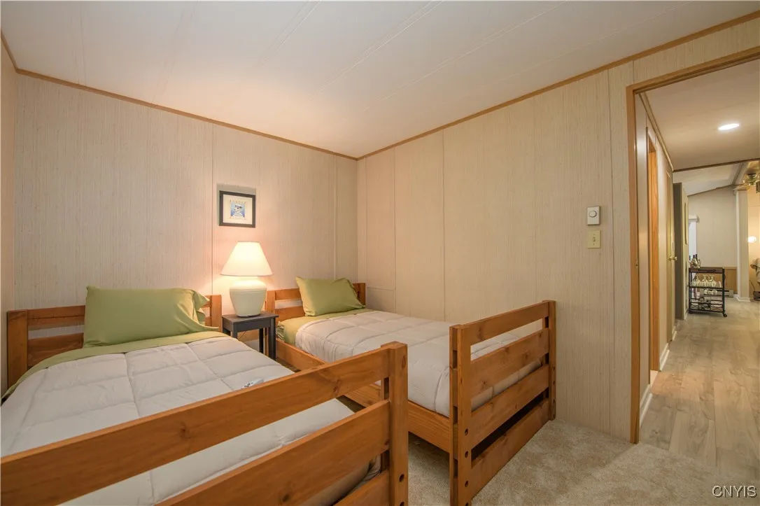 70 Fire Lane 10a, Scipio, New York 13118, Scipio, New York 13118, 3 Bedrooms Bedrooms, 7 Rooms Rooms,1 BathroomBathrooms,Residential Lease,For Rent,70 Fire Lane 10a, Scipio, New York 13118,S1631787