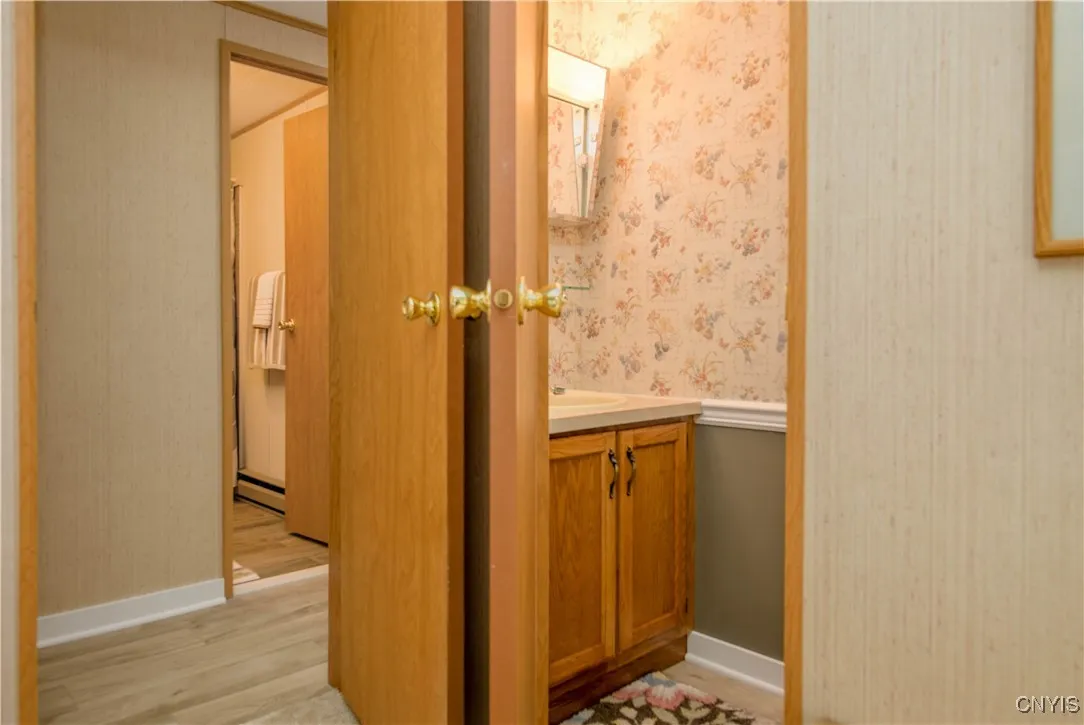 70 Fire Lane 10a, Scipio, New York 13118, Scipio, New York 13118, 3 Bedrooms Bedrooms, 7 Rooms Rooms,1 BathroomBathrooms,Residential Lease,For Rent,70 Fire Lane 10a, Scipio, New York 13118,S1631787