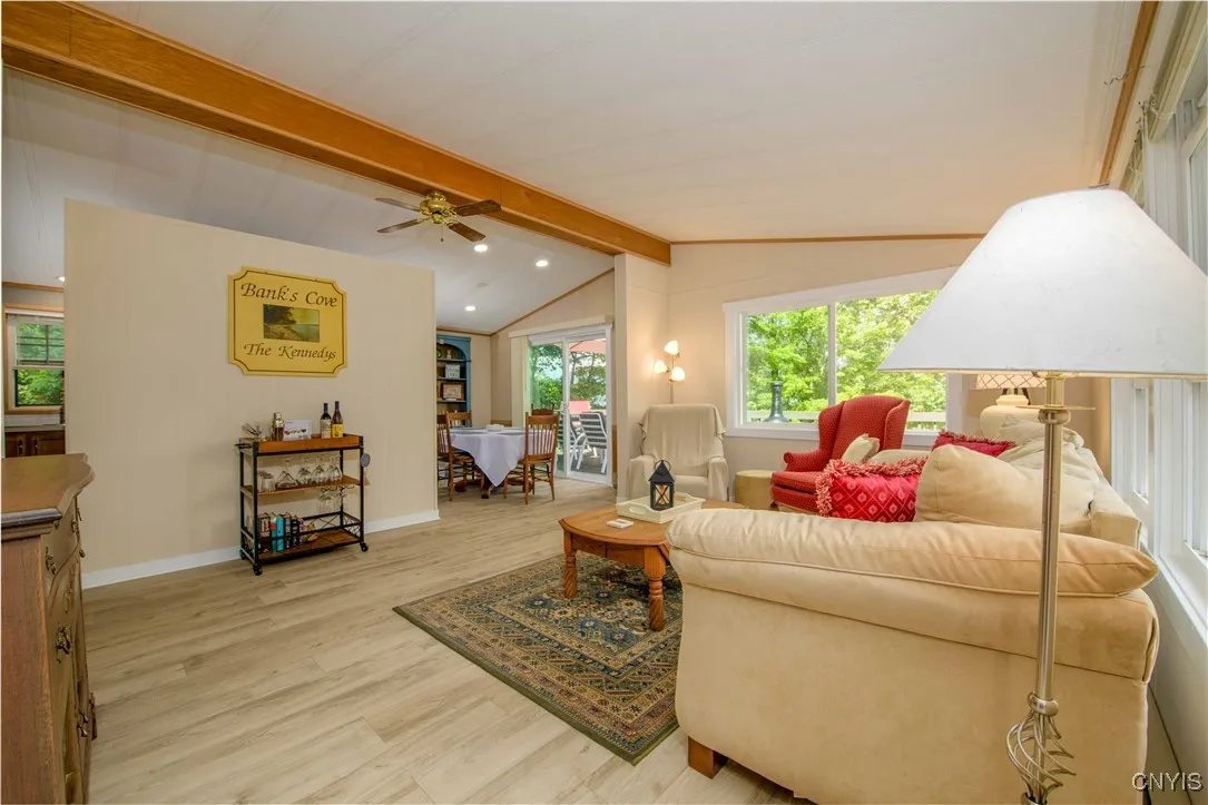 70 Fire Lane 10a, Scipio, New York 13118, Scipio, New York 13118, 3 Bedrooms Bedrooms, 7 Rooms Rooms,1 BathroomBathrooms,Residential Lease,For Rent,70 Fire Lane 10a, Scipio, New York 13118,S1631787