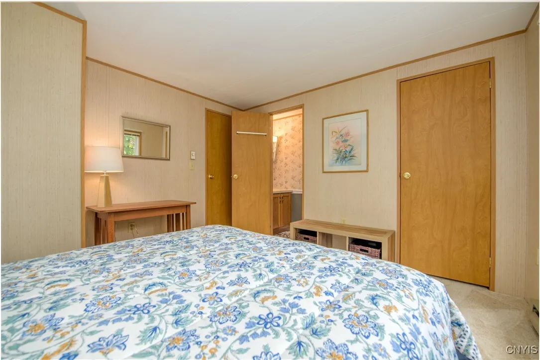 70 Fire Lane 10a, Scipio, New York 13118, Scipio, New York 13118, 3 Bedrooms Bedrooms, 7 Rooms Rooms,1 BathroomBathrooms,Residential Lease,For Rent,70 Fire Lane 10a, Scipio, New York 13118,S1631787