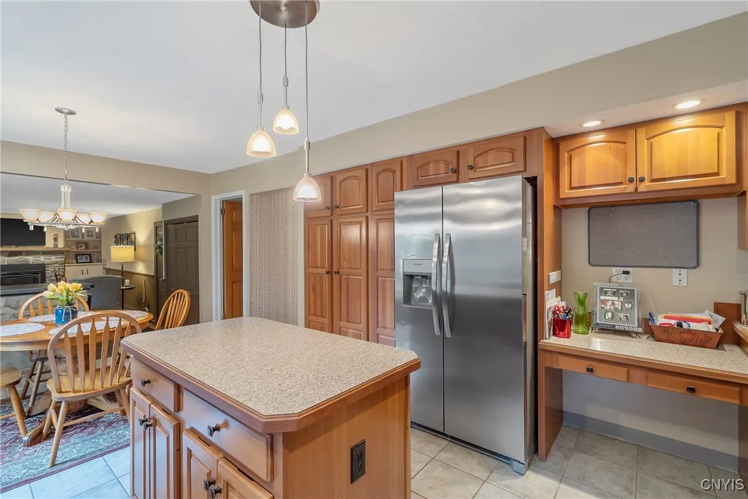 46 Burden Drive, Oswego, New York 13126, Oswego, New York 13126, 4 Bedrooms Bedrooms, 10 Rooms Rooms,2 BathroomsBathrooms,Residential,For Sale,46 Burden Drive, Oswego, New York 13126,S1630930