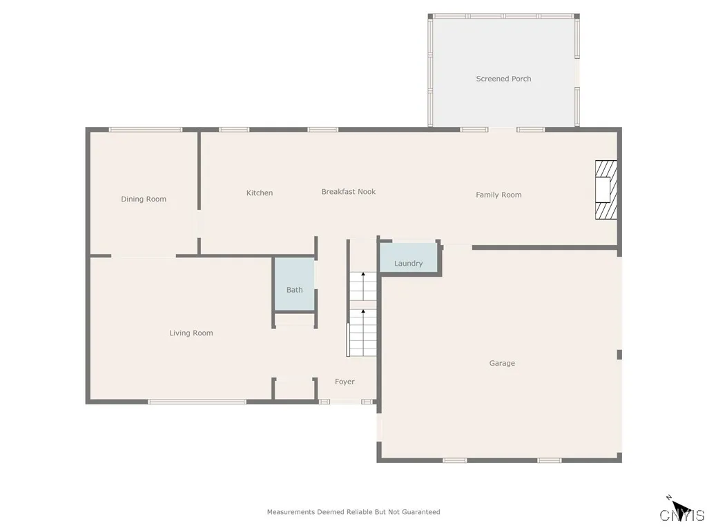 46 Burden Drive, Oswego, New York 13126, Oswego, New York 13126, 4 Bedrooms Bedrooms, 10 Rooms Rooms,2 BathroomsBathrooms,Residential,For Sale,46 Burden Drive, Oswego, New York 13126,S1630930