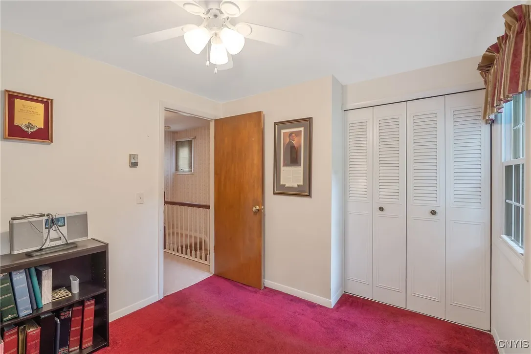 46 Burden Drive, Oswego, New York 13126, Oswego, New York 13126, 4 Bedrooms Bedrooms, 10 Rooms Rooms,2 BathroomsBathrooms,Residential,For Sale,46 Burden Drive, Oswego, New York 13126,S1630930