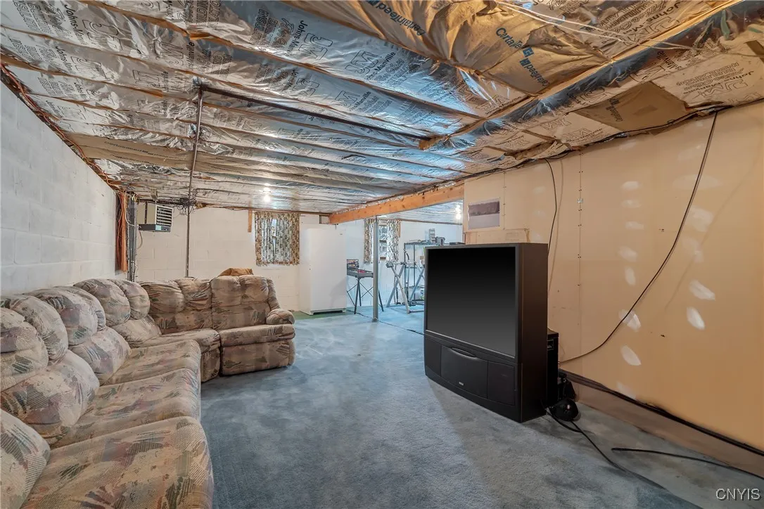46 Burden Drive, Oswego, New York 13126, Oswego, New York 13126, 4 Bedrooms Bedrooms, 10 Rooms Rooms,2 BathroomsBathrooms,Residential,For Sale,46 Burden Drive, Oswego, New York 13126,S1630930