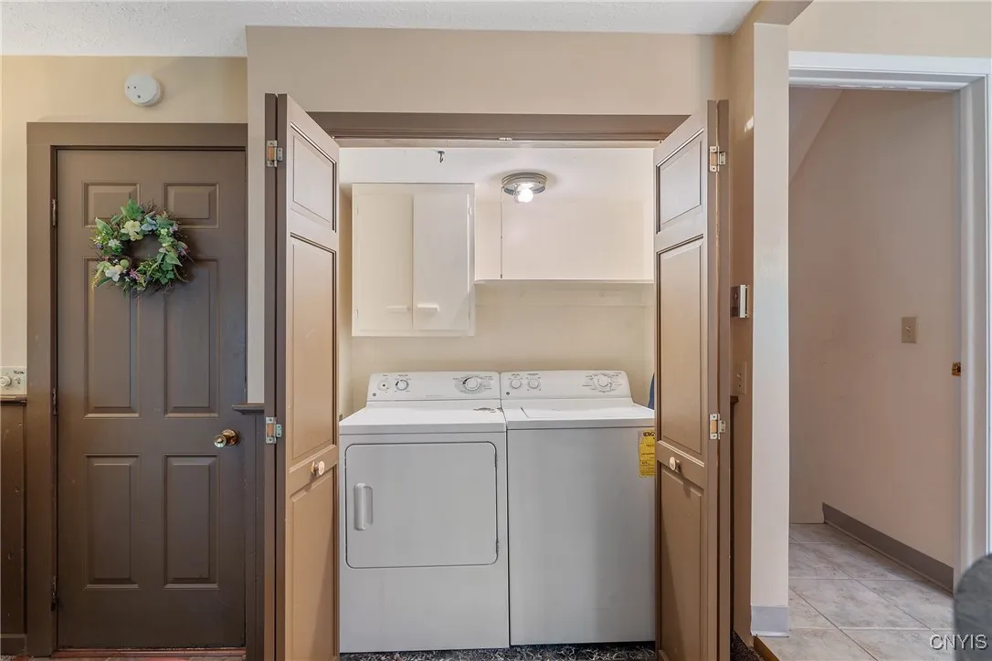 46 Burden Drive, Oswego, New York 13126, Oswego, New York 13126, 4 Bedrooms Bedrooms, 10 Rooms Rooms,2 BathroomsBathrooms,Residential,For Sale,46 Burden Drive, Oswego, New York 13126,S1630930