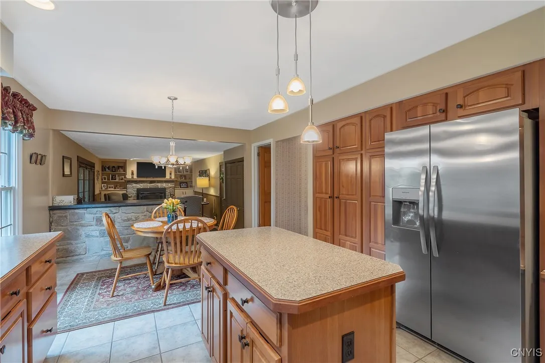 46 Burden Drive, Oswego, New York 13126, Oswego, New York 13126, 4 Bedrooms Bedrooms, 10 Rooms Rooms,2 BathroomsBathrooms,Residential,For Sale,46 Burden Drive, Oswego, New York 13126,S1630930