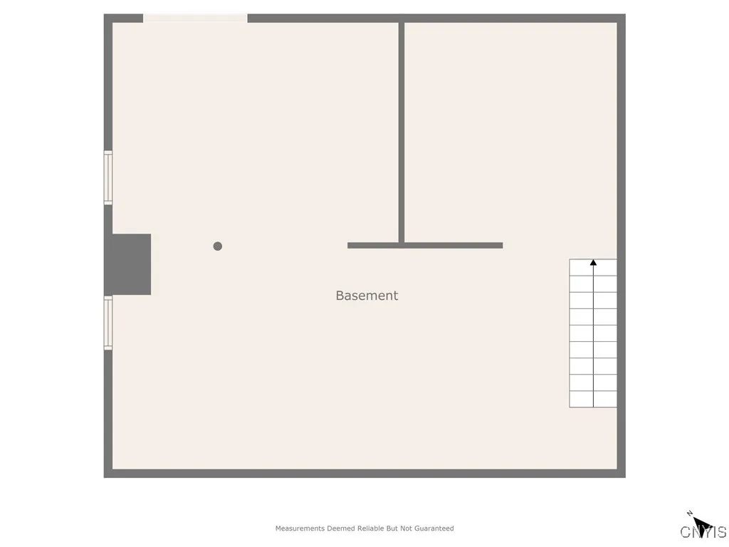 46 Burden Drive, Oswego, New York 13126, Oswego, New York 13126, 4 Bedrooms Bedrooms, 10 Rooms Rooms,2 BathroomsBathrooms,Residential,For Sale,46 Burden Drive, Oswego, New York 13126,S1630930