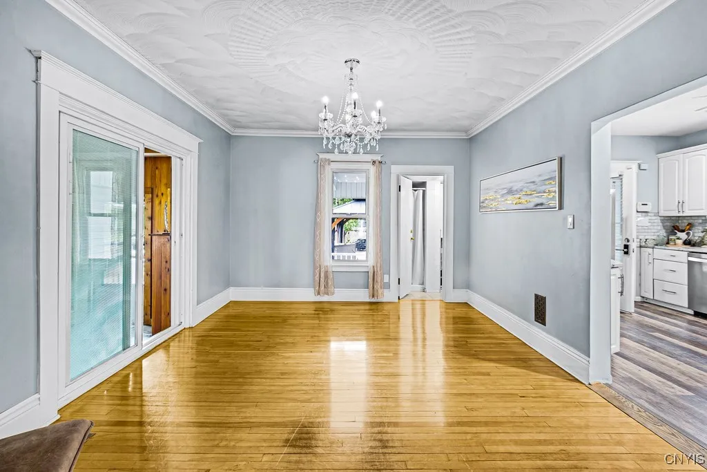 1614 Harrison Avenue, Utica, New York 13501, Utica, New York 13501, 3 Bedrooms Bedrooms, 8 Rooms Rooms,2 BathroomsBathrooms,Residential,For Sale,1614 Harrison Avenue, Utica, New York 13501,S1631007