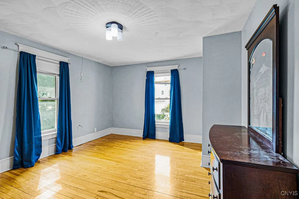 1614 Harrison Avenue, Utica, New York 13501, Utica, New York 13501, 3 Bedrooms Bedrooms, 8 Rooms Rooms,2 BathroomsBathrooms,Residential,For Sale,1614 Harrison Avenue, Utica, New York 13501,S1631007
