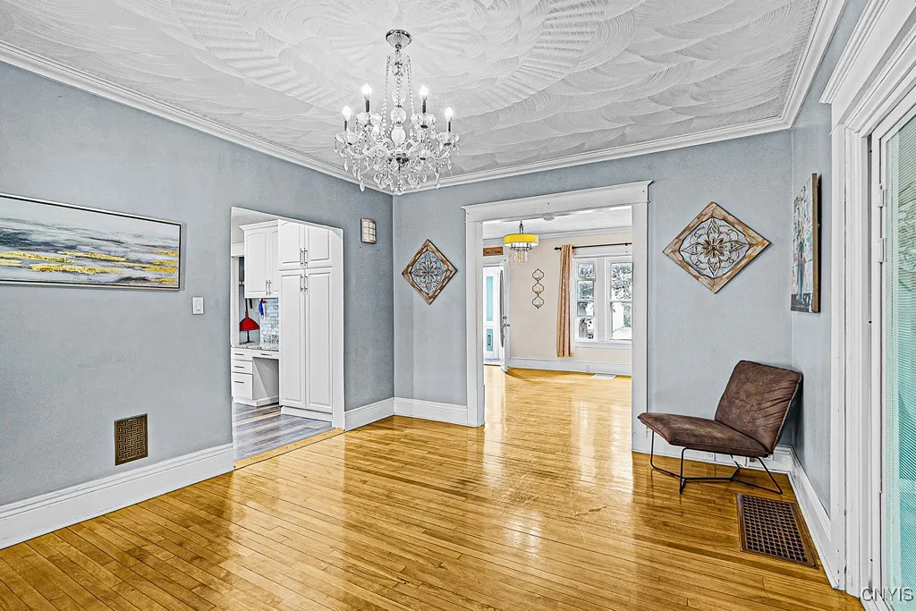 1614 Harrison Avenue, Utica, New York 13501, Utica, New York 13501, 3 Bedrooms Bedrooms, 8 Rooms Rooms,2 BathroomsBathrooms,Residential,For Sale,1614 Harrison Avenue, Utica, New York 13501,S1631007