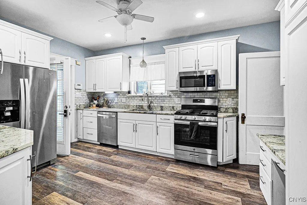 1614 Harrison Avenue, Utica, New York 13501, Utica, New York 13501, 3 Bedrooms Bedrooms, 8 Rooms Rooms,2 BathroomsBathrooms,Residential,For Sale,1614 Harrison Avenue, Utica, New York 13501,S1631007