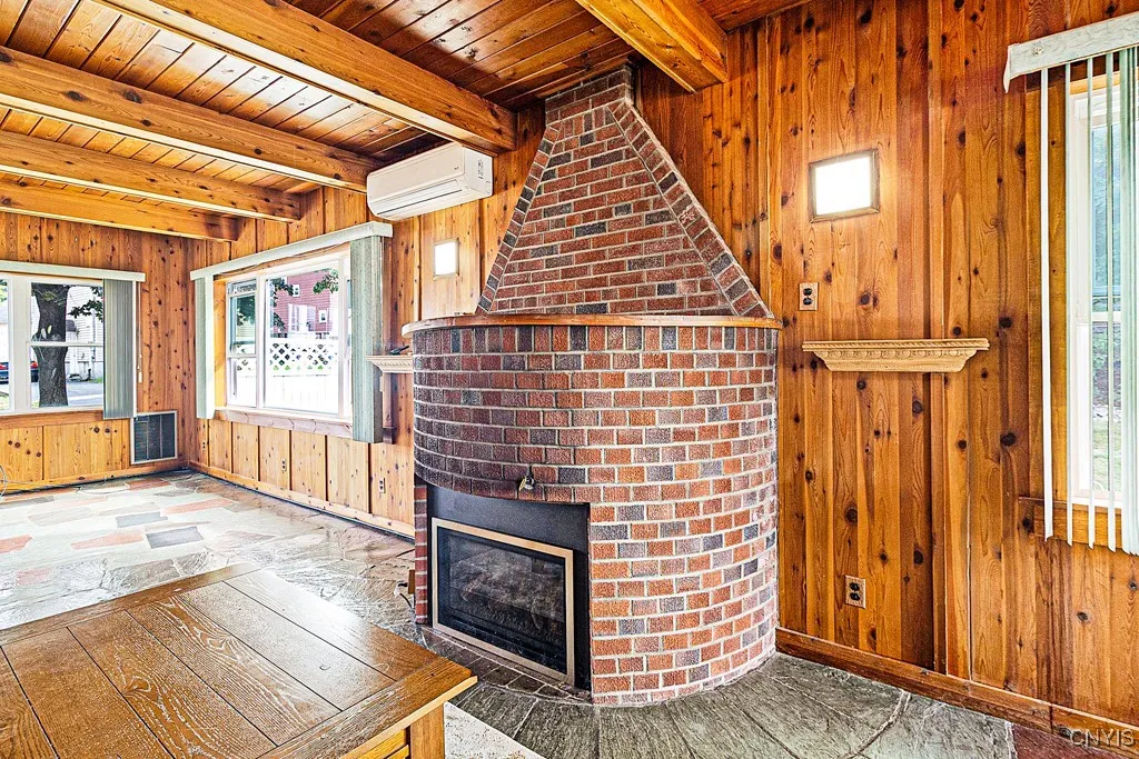 1614 Harrison Avenue, Utica, New York 13501, Utica, New York 13501, 3 Bedrooms Bedrooms, 8 Rooms Rooms,2 BathroomsBathrooms,Residential,For Sale,1614 Harrison Avenue, Utica, New York 13501,S1631007