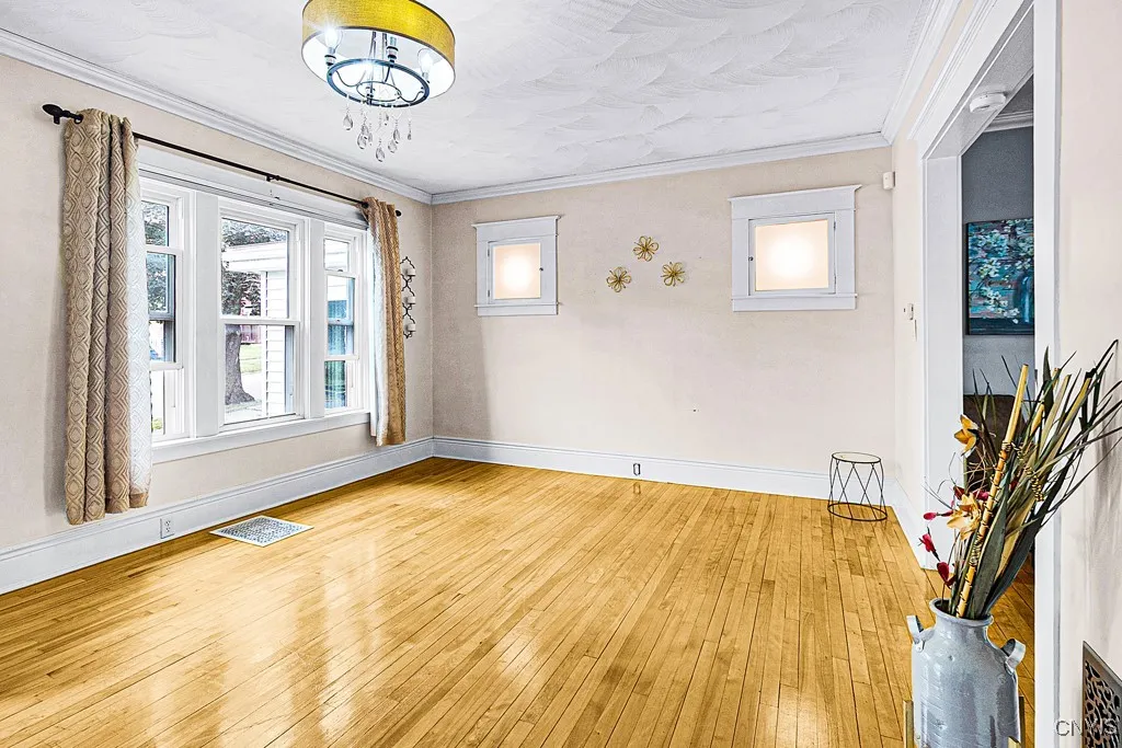 1614 Harrison Avenue, Utica, New York 13501, Utica, New York 13501, 3 Bedrooms Bedrooms, 8 Rooms Rooms,2 BathroomsBathrooms,Residential,For Sale,1614 Harrison Avenue, Utica, New York 13501,S1631007