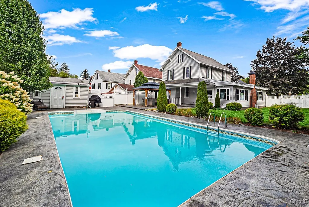 1614 Harrison Avenue, Utica, New York 13501, Utica, New York 13501, 3 Bedrooms Bedrooms, 8 Rooms Rooms,2 BathroomsBathrooms,Residential,For Sale,1614 Harrison Avenue, Utica, New York 13501,S1631007