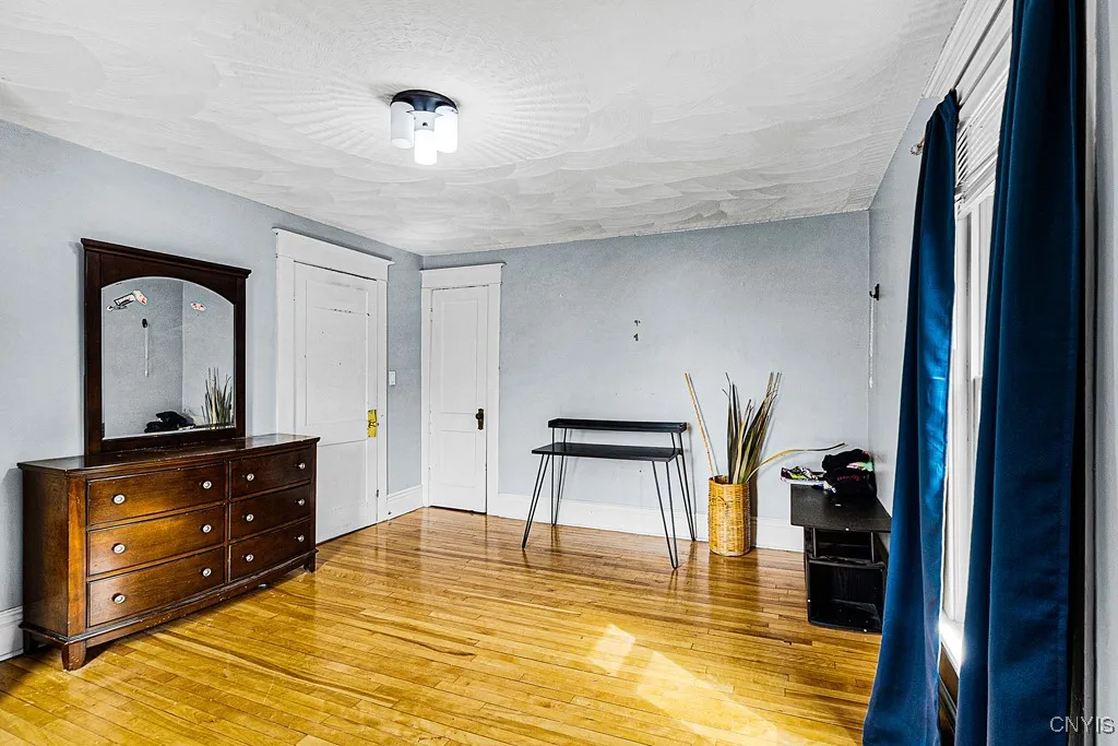 1614 Harrison Avenue, Utica, New York 13501, Utica, New York 13501, 3 Bedrooms Bedrooms, 8 Rooms Rooms,2 BathroomsBathrooms,Residential,Closed,1614 Harrison Avenue, Utica, New York 13501,0,S1631007