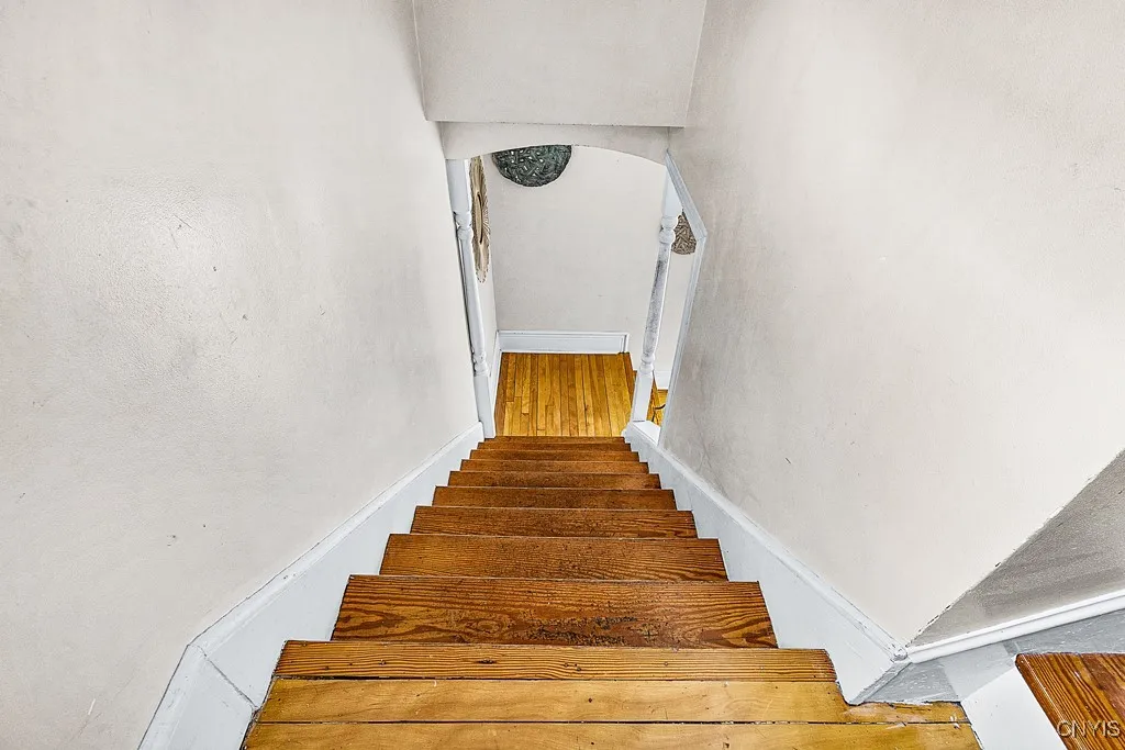1614 Harrison Avenue, Utica, New York 13501, Utica, New York 13501, 3 Bedrooms Bedrooms, 8 Rooms Rooms,2 BathroomsBathrooms,Residential,For Sale,1614 Harrison Avenue, Utica, New York 13501,S1631007