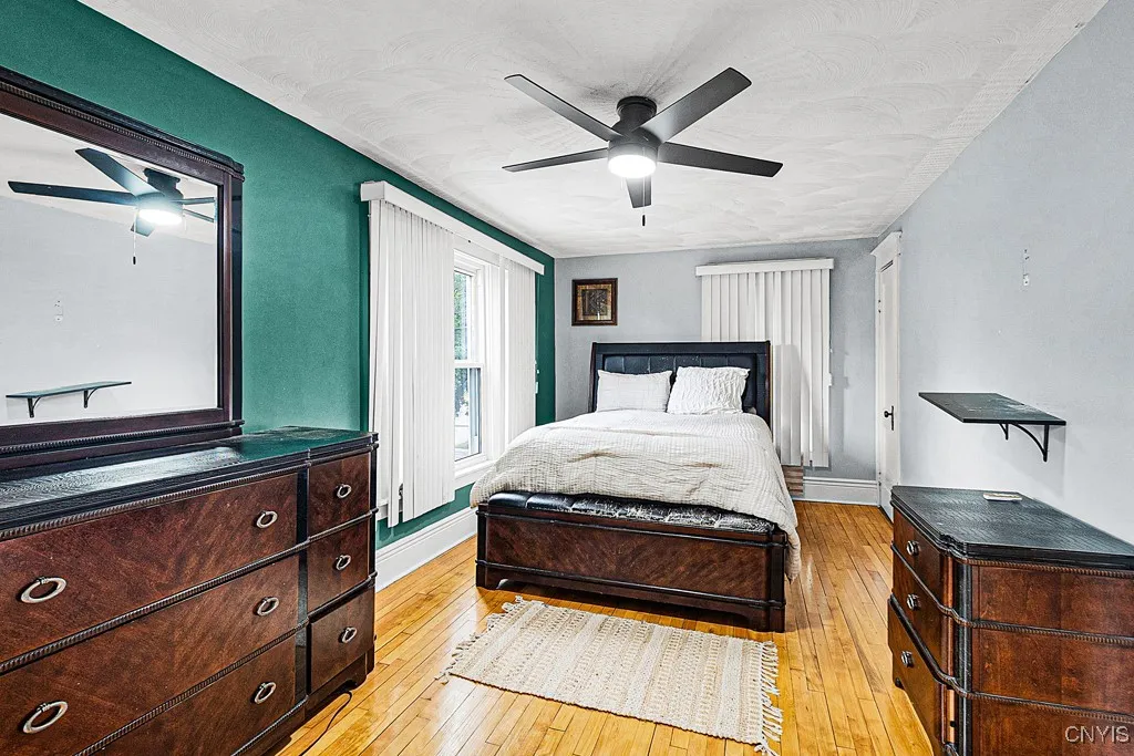 1614 Harrison Avenue, Utica, New York 13501, Utica, New York 13501, 3 Bedrooms Bedrooms, 8 Rooms Rooms,2 BathroomsBathrooms,Residential,Closed,1614 Harrison Avenue, Utica, New York 13501,0,S1631007