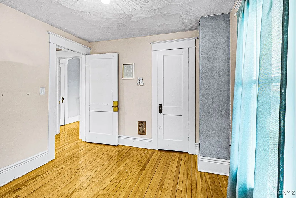 1614 Harrison Avenue, Utica, New York 13501, Utica, New York 13501, 3 Bedrooms Bedrooms, 8 Rooms Rooms,2 BathroomsBathrooms,Residential,Closed,1614 Harrison Avenue, Utica, New York 13501,0,S1631007