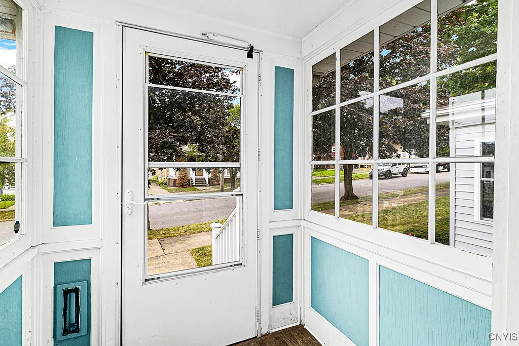 1614 Harrison Avenue, Utica, New York 13501, Utica, New York 13501, 3 Bedrooms Bedrooms, 8 Rooms Rooms,2 BathroomsBathrooms,Residential,For Sale,1614 Harrison Avenue, Utica, New York 13501,S1631007